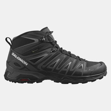 Picture of SALOMON X ULTRA PIONEER MID GTX